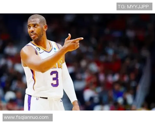 保罗生涯首冠遥不可及太阳老板酝酿重建计划出售老将