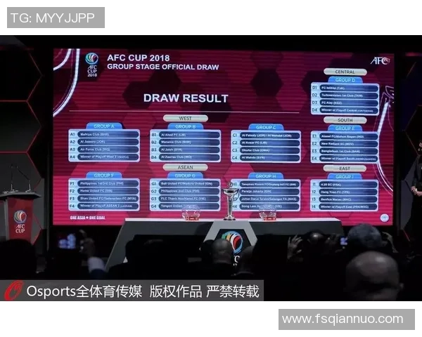 全北现代对阵香港杰志精彩直播全程回顾与赛后分析