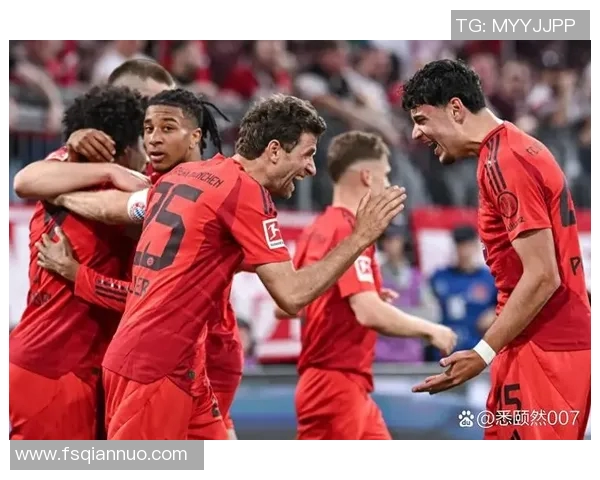 北马其顿对阵热刺的精彩对决分析与赛前预测