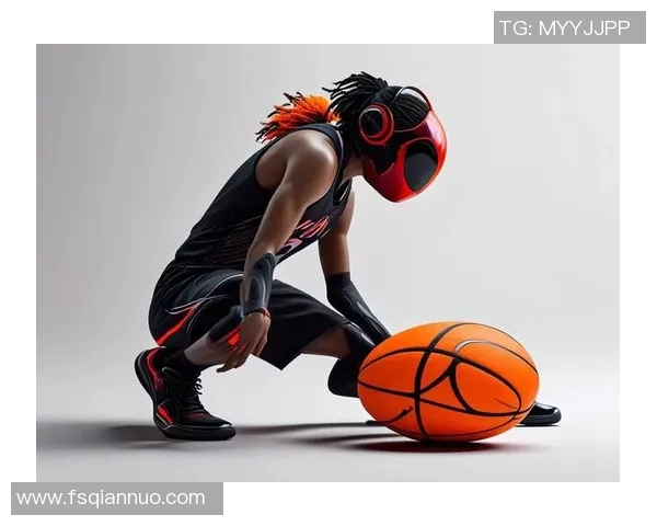 卡姆雷迪什的篮球之路与未来发展展望 卡姆雷迪什的篮球之路与未来发展展望