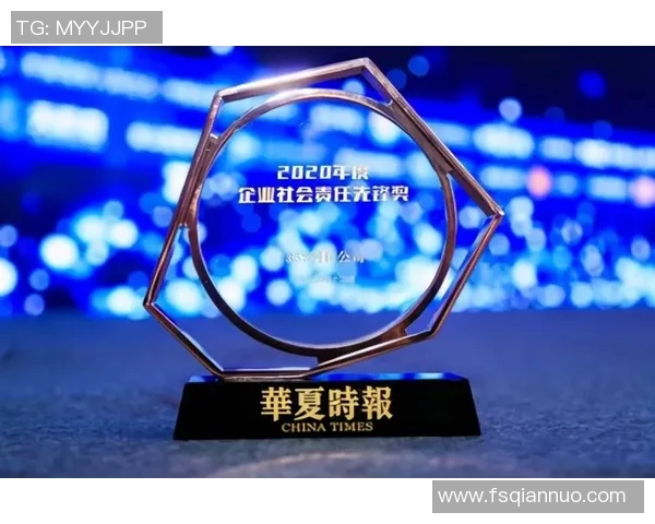 吕俊虎:在新时代背景下的科技创新与社会责任探讨 吕俊虎:在新时代背景下的科技创新与社会责任探讨