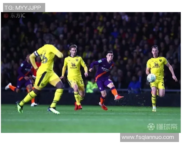 卢顿与牛津联精彩对决直播全程回顾与赛后分析 卢顿与牛津联精彩对决直播全程回顾与赛后分析