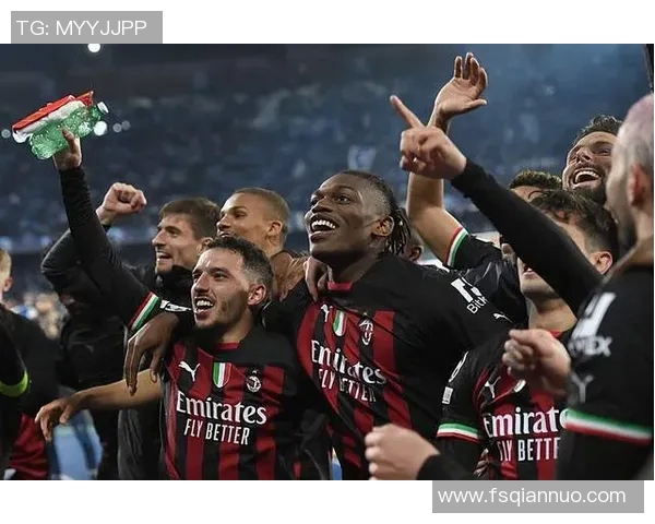 国米时隔十三年重返欧冠决赛劳塔罗绝杀AC米兰成英雄 国米时隔十三年重返欧冠决赛劳塔罗绝杀AC米兰成英雄