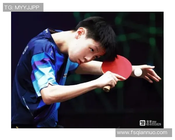 塞内加尔队与韩国队激战正酣谁将赢得这场精彩对决 塞内加尔队与韩国队激战正酣谁将赢得这场精彩对决