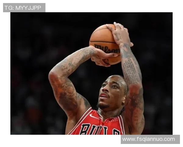 巴西国际与阿拉戈斯激战正酣精彩对决引发球迷热议 巴西国际与阿拉戈斯激战正酣精彩对决引发球迷热议