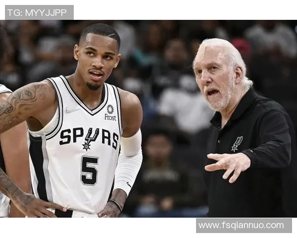 德章泰穆雷:从新秀到全明星的篮球成长之路与未来展望 德章泰穆雷:从新秀到全明星的篮球成长之路与未来展望