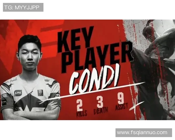 拿玻里与奈斯的精彩对决分析及赛后点评