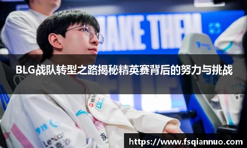 球信网