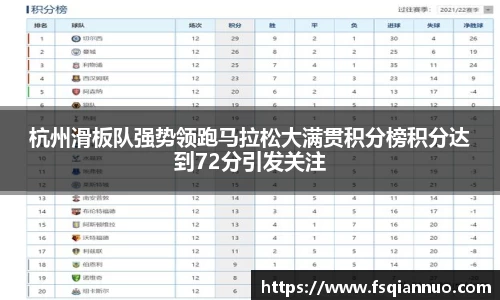 球信网网址