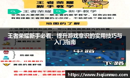 球信网平台