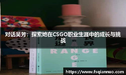 球信网
