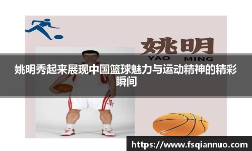 球信网平台