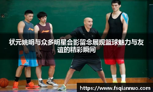 球信网