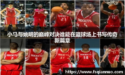 球信网平台