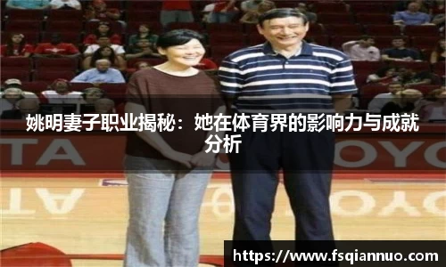 球信网