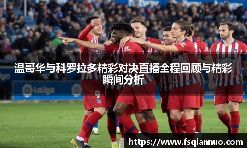 球信网网址