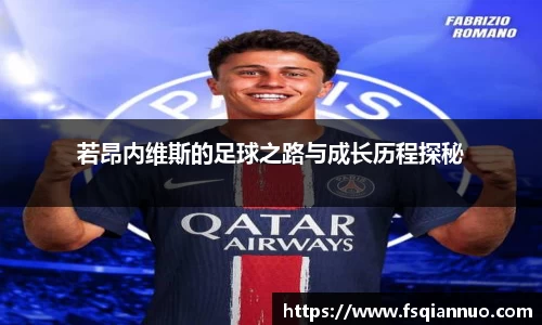 球信网