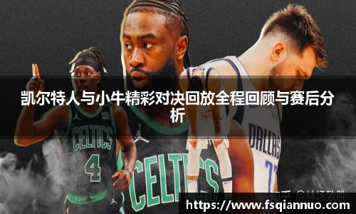 球信网