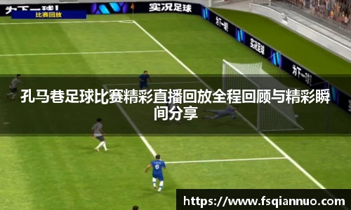 球信网
