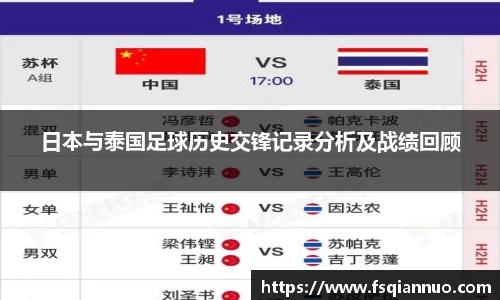 球信网