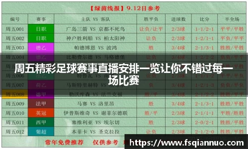 球信网