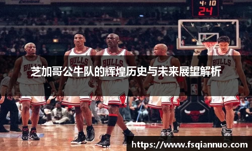 球信网网址